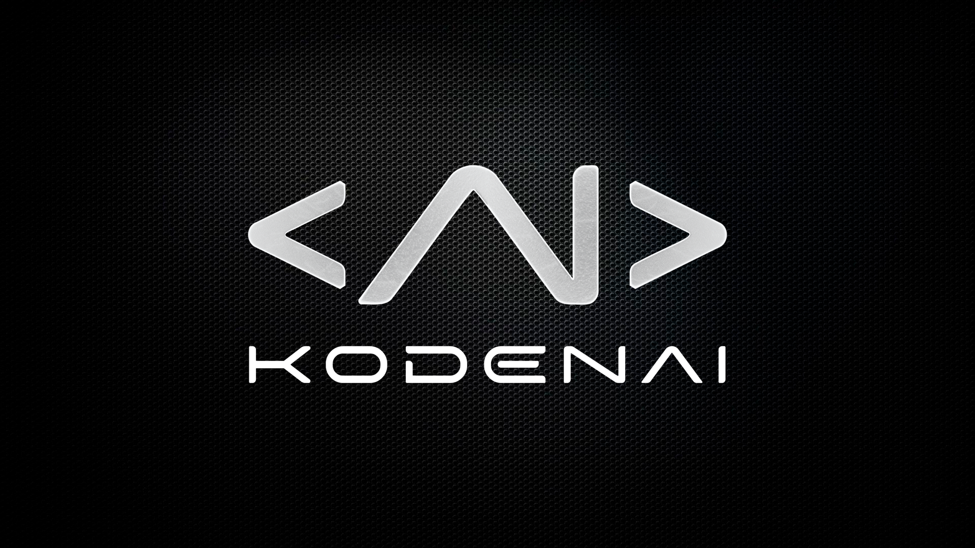 KODENAI